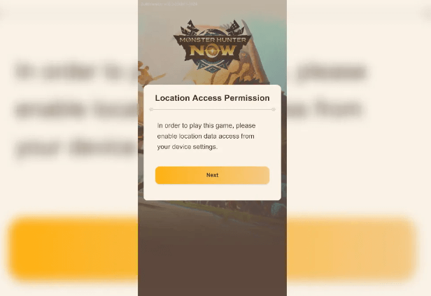 Best 5 Methods of Spoofing Monster Hunter Now on Android