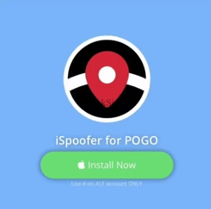 monster hunter now spoofing software ipogo