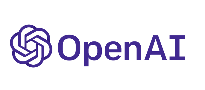 OpenAI