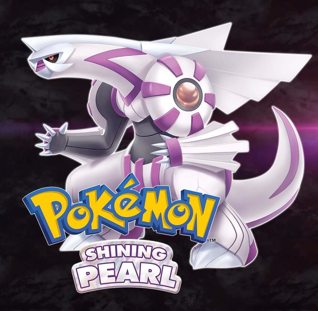 Pokemon Pearl Rare Candy Cheat