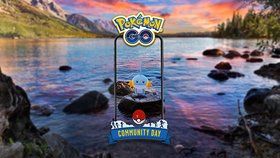 Pokémon Go: Complete list of Shiny Pokémon for August and September 2019, iMore