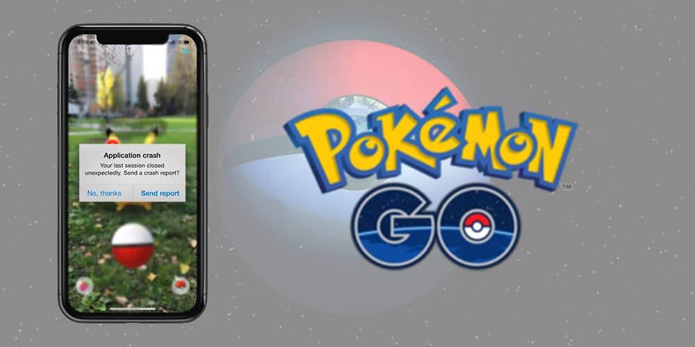 Pokémon Go Plus bug is completely ruining the device's capture features -  Dot Esports