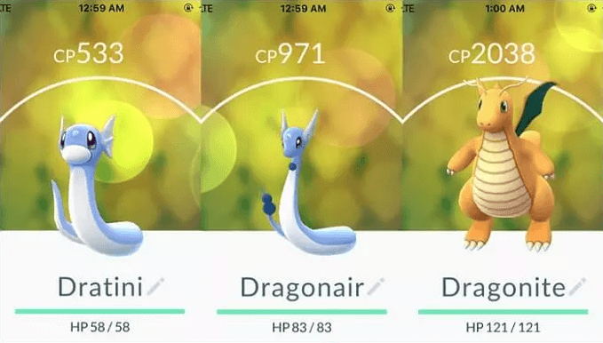 pokemon-go-dragonite-evolution