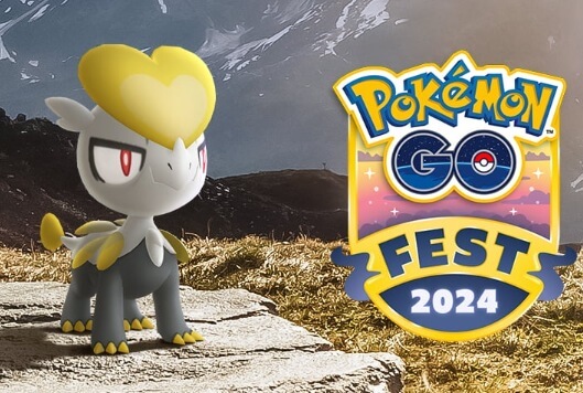 pokemon go fest global jangmoo