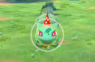 how to get a great throw in pokemon go hitbox size