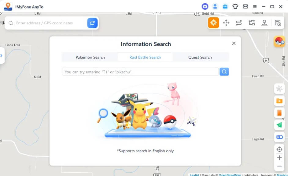 how to battle on pokemon go information search battle