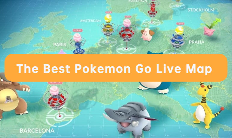 Slideshow: Os melhores filmes Pokémon