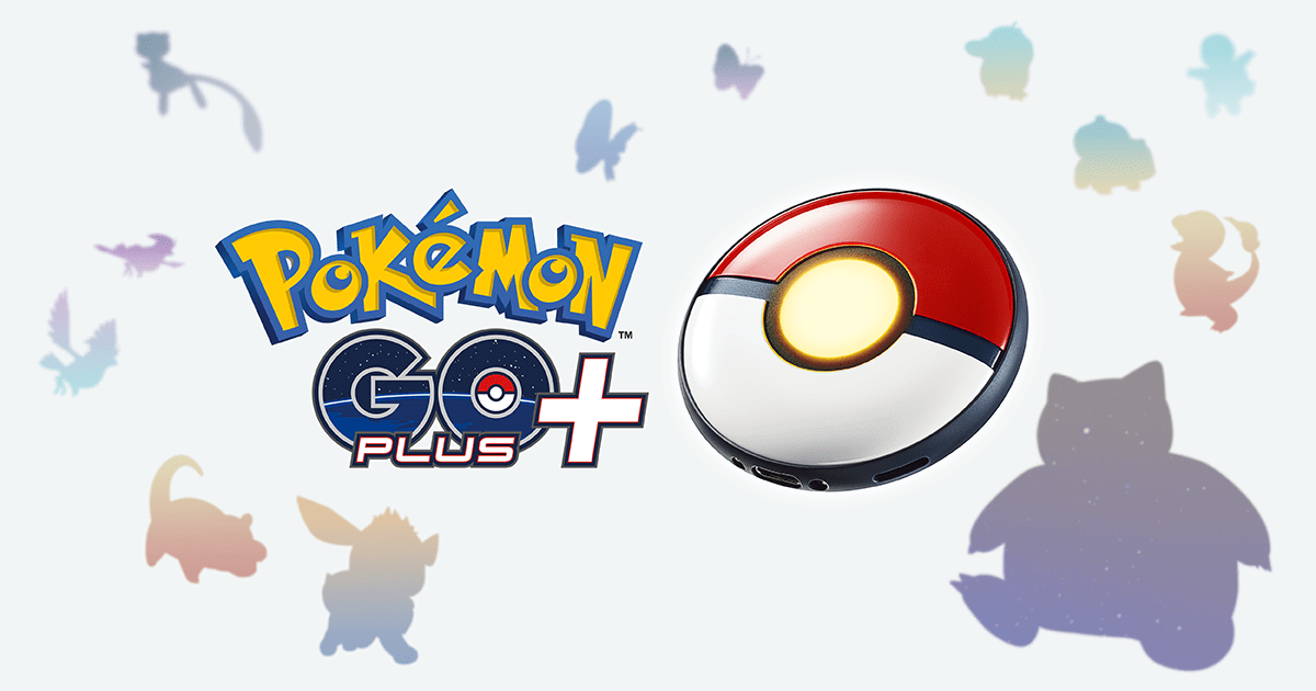 Pokemon GO: giving hackers direct access to your phone