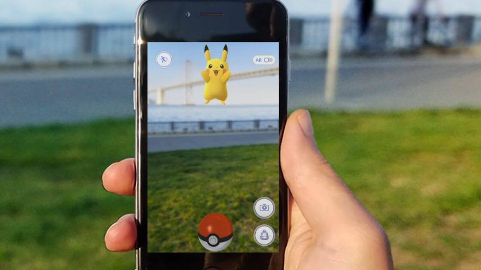 Can violating Routes guidelines in Pokemon GO get players permabanned?