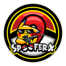 pokemon go spoofer ios spooferx