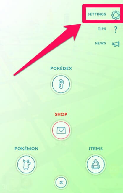 2023 Guide] Everything about Pokemon Go Tips and Tricks