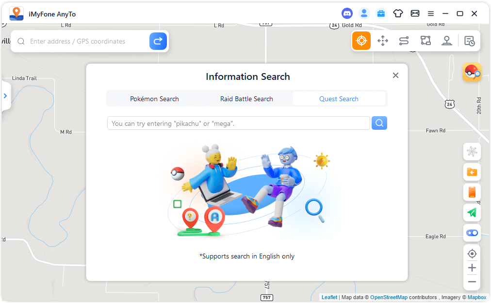 https://images.imyfone.com/en/assets/article/change-location/pokemon-information-search-quest-search.png