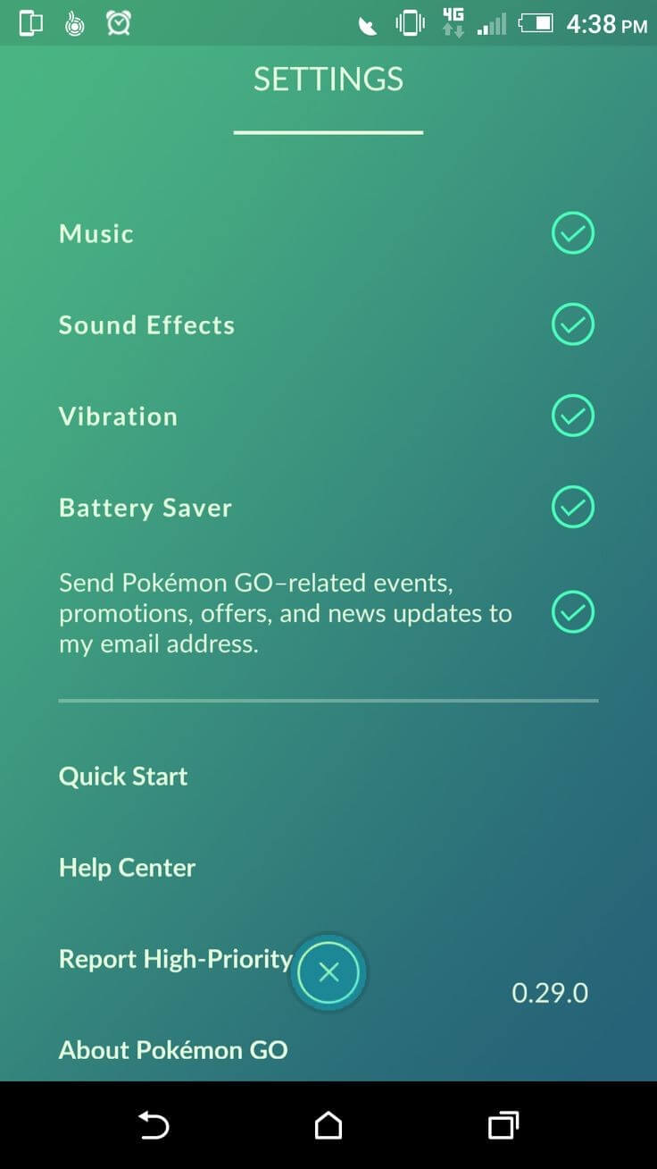 Full Guide] Pokémon GO Tips and Tricks 2023