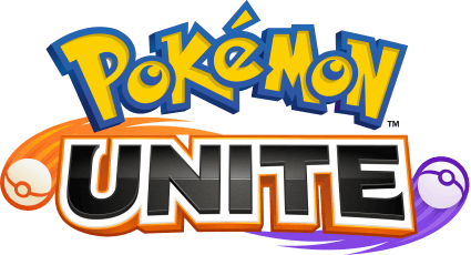 pokemon unite