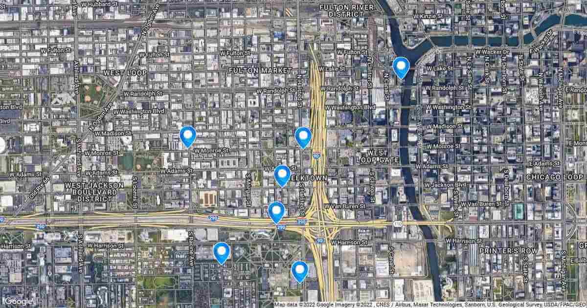 pokemongo nest map scribblemaps