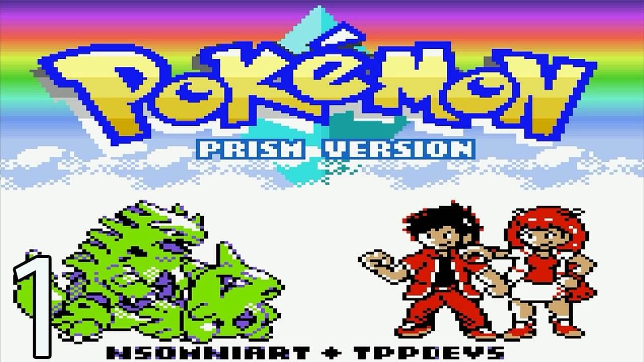 pokemon prism rare candy cheats