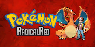 radical red rare candy cheat