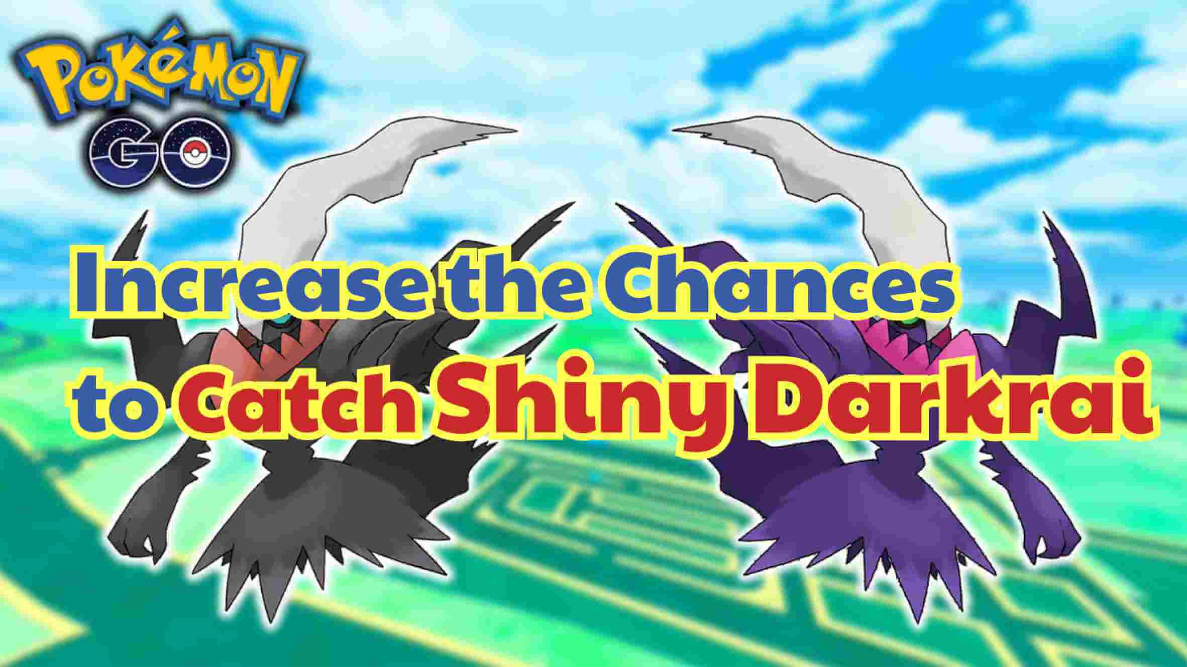 shiny darkrai