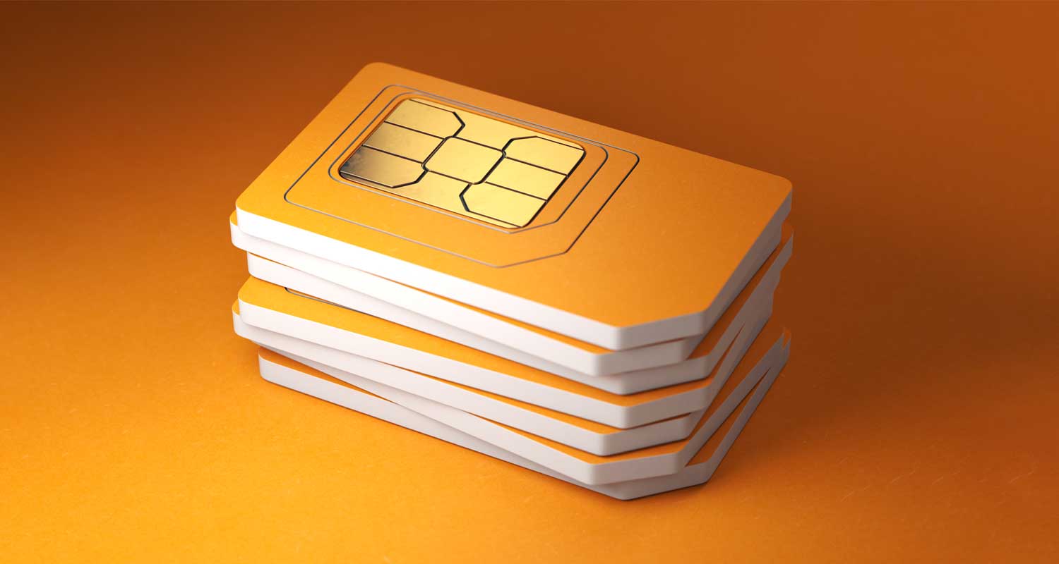 sim-card-change