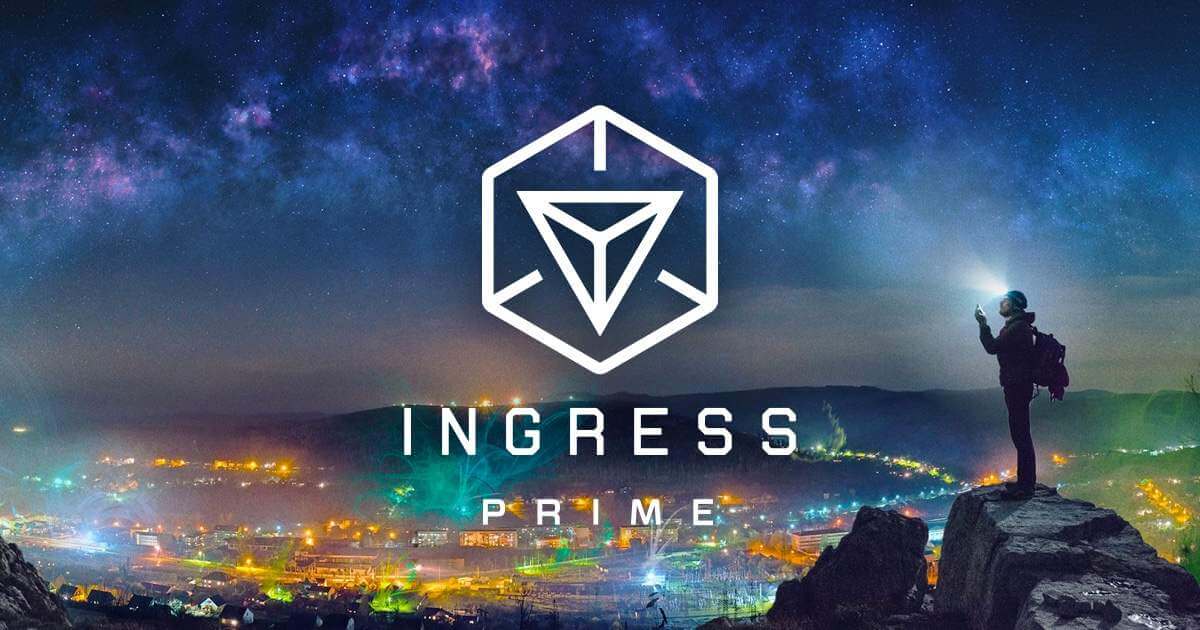 spoof ingress