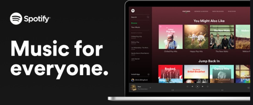 How to Get Spotify Premium Cheaper? VPN Trick to get cheap Spotify