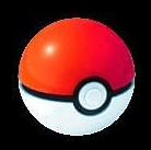 how to get pokeballs in pokemon go
