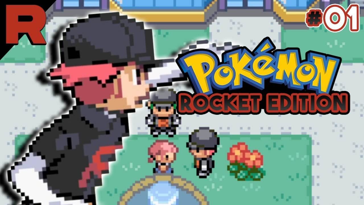 Pokemon Team Rocket Edition Cheats Rare Candy