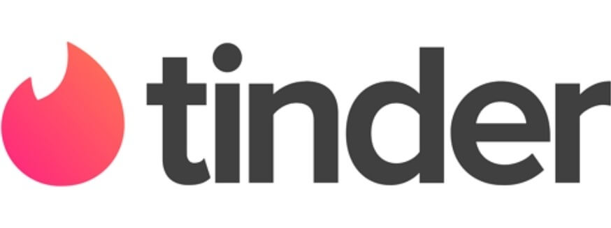 tinder logo