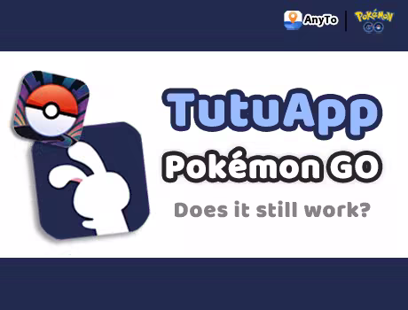 tutuapp pokemon go