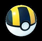 how do i get more Ultra pokeballs pokemon go