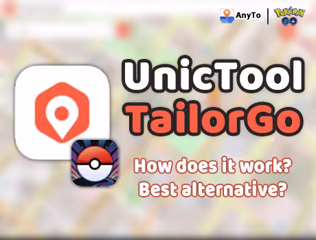 unictool tailorgo alternative