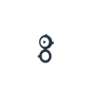 unown b