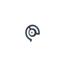 unown c