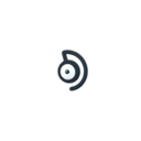 unown d