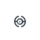 unown h