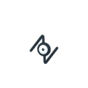 unown n