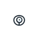 unown o