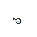 unown q