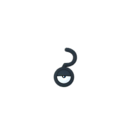 unown question mark