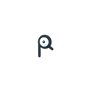 unown r