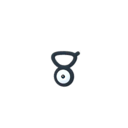 unown v