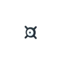 unown x