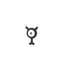 unown y