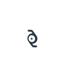 unown z