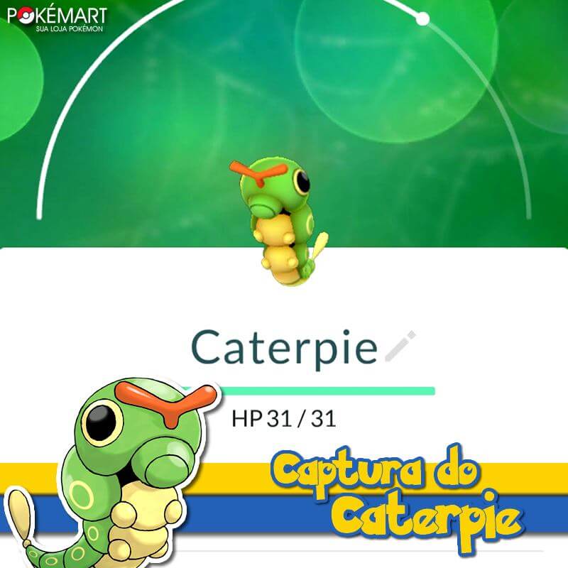 LIVE  Shiny Caterpie in Pokemon Fire Red (With Evolutions) 