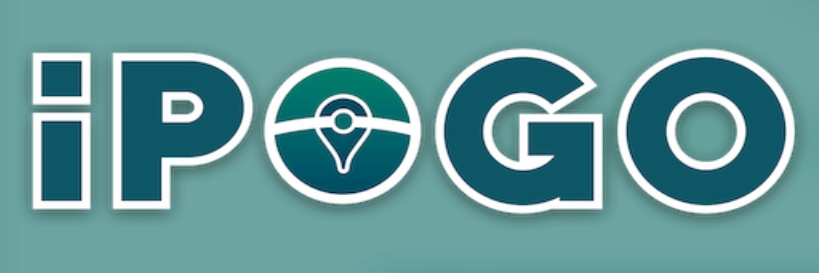 ipogo pokemon go
