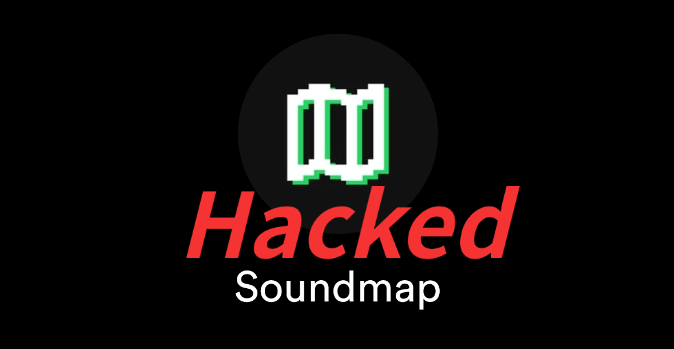 what is soundmap hack