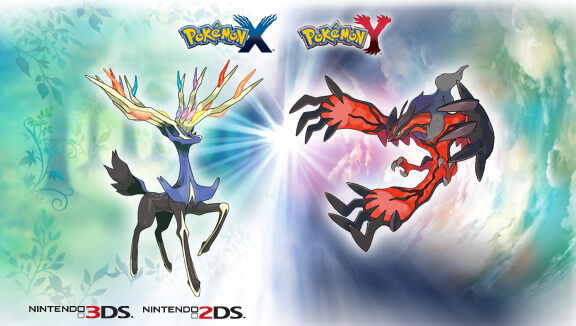 pokemon x cheats rare candy and pokemon y rare candy cheat