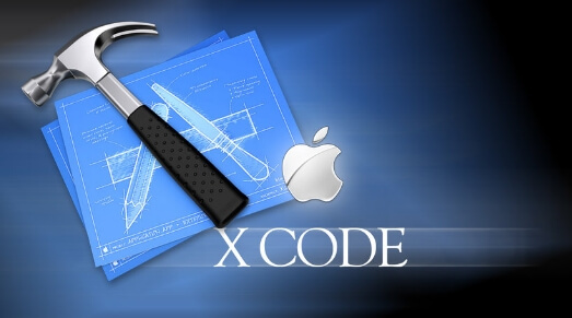 xcode