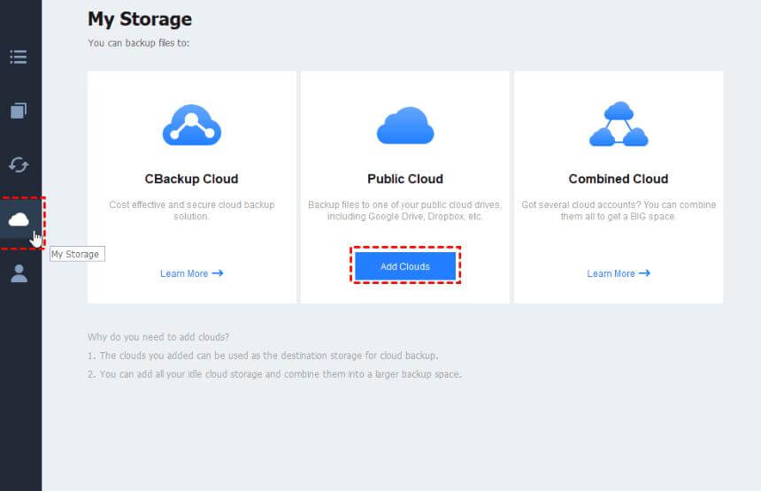 Qoo10 - Genuine Unlimited Google Drive Storage Cloud Lifetime Custom  Username  : Computer & Game